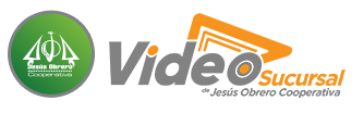 logo-video-sucursal