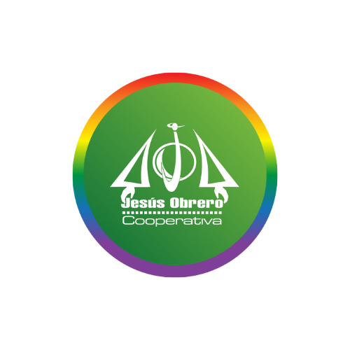 LOGO MES DE JUNIO JOC