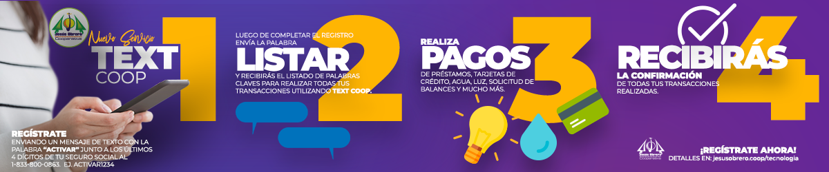 2 text coop banner web