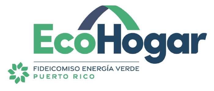 logo-eco-hogar logo-eco-hogar
